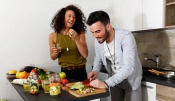 10 cosas que deberías saber sobre tu pareja antes de convivir