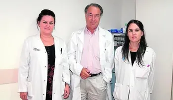 Los edredones y almohadones de plumas pueden causar fibrosis pulmonar 