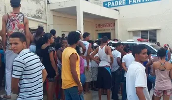 Mueren en accidente 3 personas viajaban en jeepeta de pelotero Starlin Castro