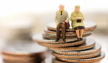 Pensionarse en RD: requisitos, trámites y cifras oficiales del sistema