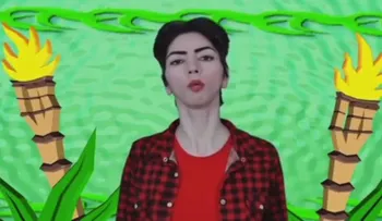 Familia de la atacante de YouTube dice que advirtió a la policía antes del tiroteo