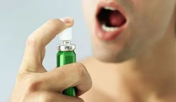 Enfermedades causadas por el mal aliento