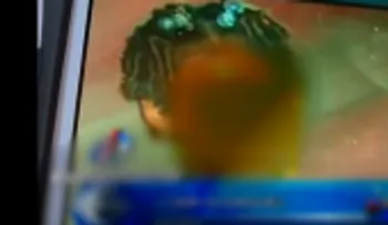 Sepultan menor de 9 años violada y asesinda en SPM