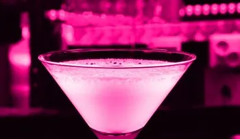 Tips para antes, durante y después de una noche de copas
