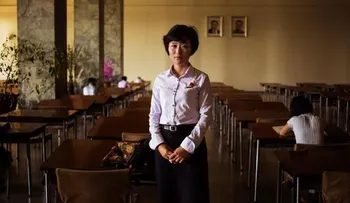 Prostitución o matrimonio forzado en China, el calvario de las mujeres norcoreanas