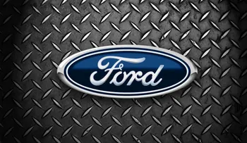 Ford calcula tener un vehículo plenamente autodirigido para el año 2021