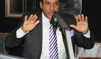 ¿El mudo Medina habló o lo hicieron hablar...?