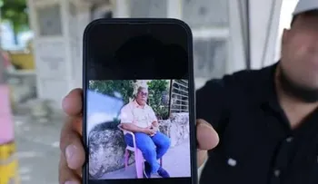 Empleado municipal de Los Alcarrizos implicado en asesinato de dirigente comunitario recibía salario del cabildo