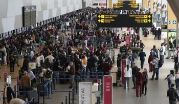 República Dominicana: Unico país al que Chile le exige visa; chilenos entran aquí libremente 