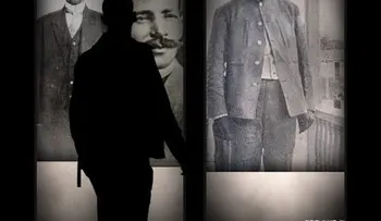 Desiderio Arias, el líder guerrillero que pudo cambiar la historia dominicana 