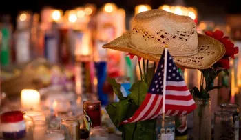 Masacre en Las Vegas: 2 meses después, los sobrevivientes aún tienen preguntas