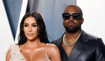 Kim Kardashian destila toda su furia contra Taylor Swift en medio de la pandemia por el coronavirus