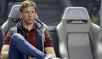 Quién es Julian Nagelsmann, el entrenador de 29 años que revoluciona Europa