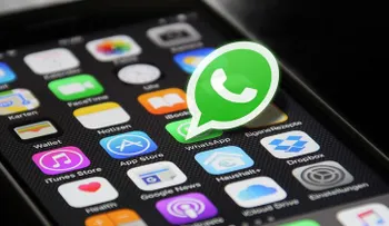 Miles de usuarios perderán el acceso a WhatsApp a finales de junio