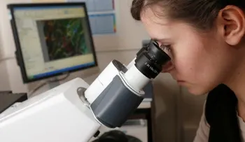 Crean una sustancia maravillosa, la más fuerte del mundo