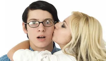 ¿Si te excita cómo habla tu pareja?, podrías ser sapiosexual