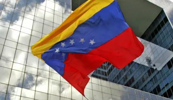7 razones por las que las elecciones venezolanas no serán libres, ni trasparentes, ni justas