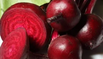 5 alimentos anticancerígenos que no pueden faltar en tu mesa