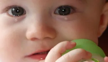 7 frases que debes evitar decir a tus hijos 