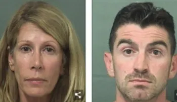 Suegra intenta matar a yerno por confesarle a su hija que tenían un romance