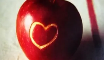Ritual para recuperar el amor