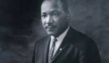 El FBI acusaba a Martin Luther King de â??aberraciones sexualesâ?