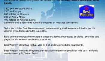 â??Accionistasâ? de TelexFree no pudieron abrir cuenta de cobro