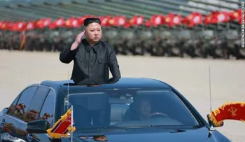 ¿Por qué Corea del Norte no ha realizado su sexta prueba nuclear?