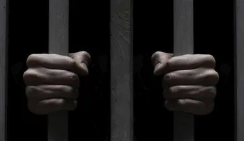 Un año para hombre que violó seis menores en Los Alcarrizos
