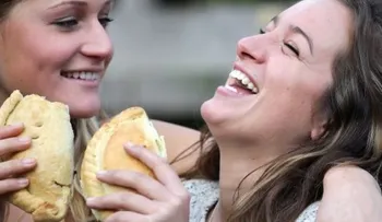 12 pasos para Ser Feliz, según Harvard 
