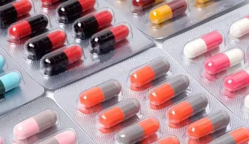 Investigadores descubren un nuevo de amplio espectro con arsénico