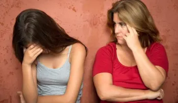 7 comportamientos tóxicos inconscientes de los padres