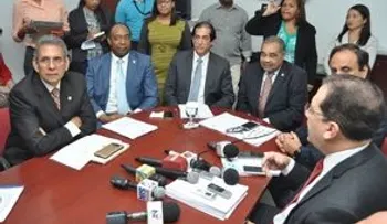 El 9-1-1 será llevado a todas las regiones