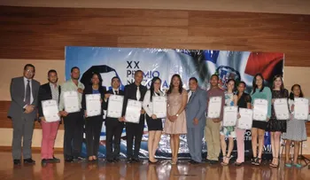 Ministerio de la Juventud inicia actos provinciales PNEJ 2016