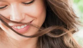 6 cosas que ganas al tener un life coach