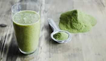 7 beneficios de consumir moringa