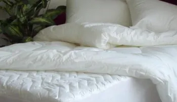 Aprende a desinfectar tu colchón y tus almohadas fácilmente