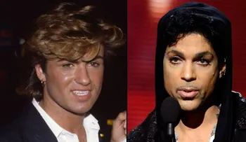 Los Premios Grammy, una ceremonia llena de tributos