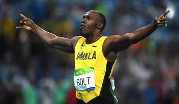 Bolt se acerca al triple-tripe y Argentina, Colombia y España suman más medallas: así fue el día 13 en Río