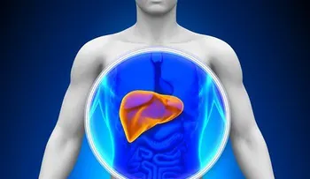 Signos de insuficiencia hepática y como prevenirla