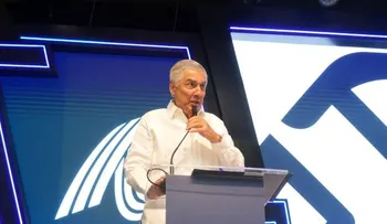 Asonahores: turismo representó 15.9% del PIB dominicano en 2025