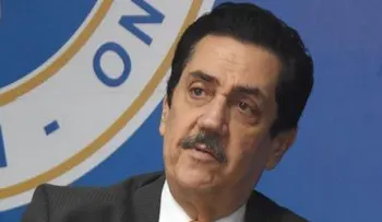 Proceso de votación del PRM se desarrolla en más 90% municipios del país