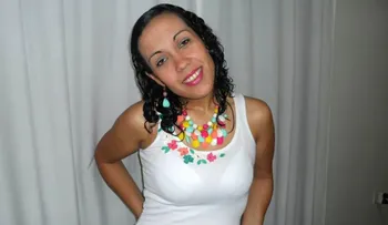 Maestra de Quilmes recibe una brutal golpiza: "Me cruzaron un auto y me recagaron a palos"