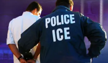 Deportarán dominicano José Corderocondenado por tráfico de fentanilo en Rhode Island