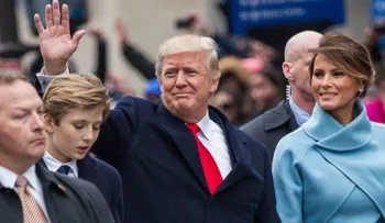 Trump restringe la capacidad de las ONGs para aplicar abortos en todo el mundo