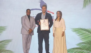 Premio de Turismo 2025 reconoce innovación y sostenibilidad