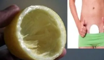 Quítate el mal olor vaginal con este simple ingrediente natural!