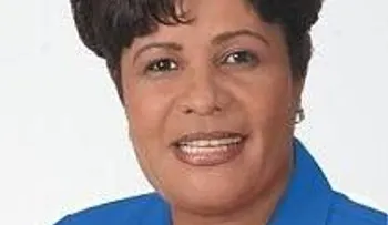 PRM escoge a diputada Josefa Castillo, como su representantes ante CNM