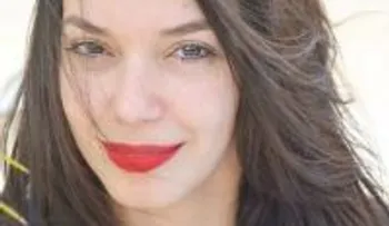 Hony Estrella explota: Me pueden mandar a matar