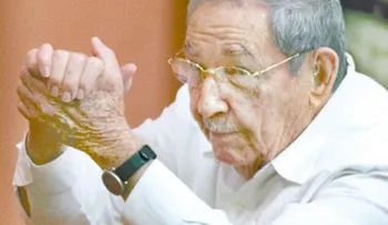 Cuba dispuesta a escuchar ofertas EE.UU.